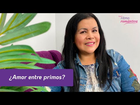 ¿Qué hacer si estoy enamorado de mi prima? Consejos y soluciones ¿Qué hacer si estoy enamorado de mi prima? Consejos y soluciones