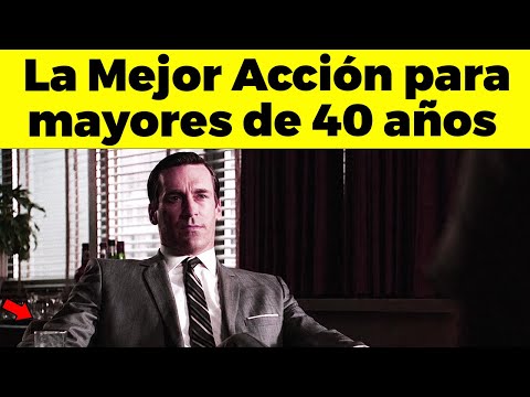 ¡Renueva tu vida a los 40 con estos consejos infalibles! ¡Renueva tu vida a los 40 con estos consejos infalibles!