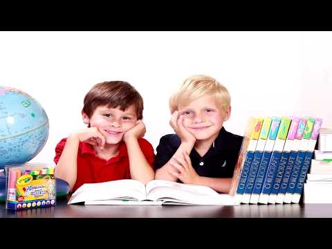 Descubre el significado de soñar con tus compañeros de clase Descubre el significado de soñar con tus compañeros de clase