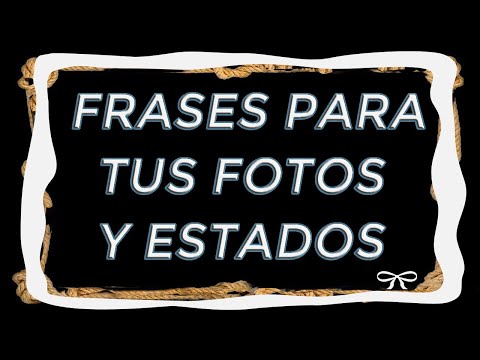 15 Frases para Gente que Cree Ser Perfecta: Reflexiones Imperdibles 15 Frases para Gente que Cree Ser Perfecta: Reflexiones Imperdibles
