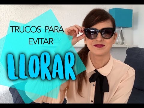 5 maneras de dejar de ser su pañuelo de lágrimas 5 maneras de dejar de ser su pañuelo de lágrimas
