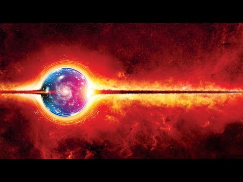 Explorando el significado de los sueños en el espacio-tiempo Explorando el significado de los sueños en el espacio-tiempo