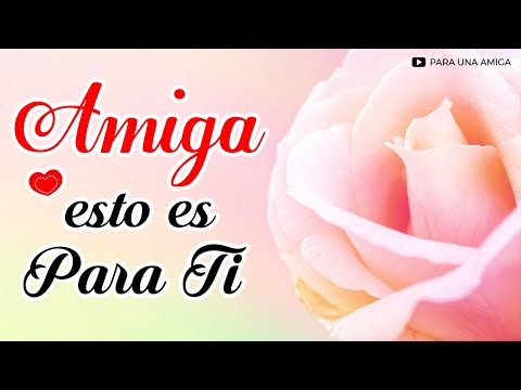 Un mensaje especial para una amiga en su cumpleaños en tiempos difíciles Un mensaje especial para una amiga en su cumpleaños en tiempos difíciles