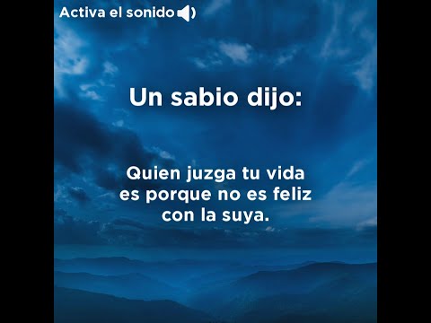 ¡Claro! Aquí tienes un título sugerido: Frases inspiradoras para pensar, decidir y actuar en el futuro ¡Claro! Aquí tienes un título sugerido: Frases inspiradoras para pensar, decidir y actuar en el futuro