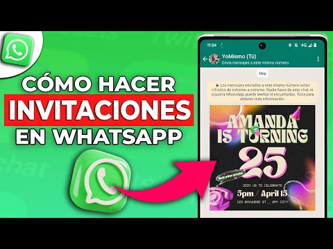 Descarga tarjetas de aniversario gratis para enviar por WhatsApp Descarga tarjetas de aniversario gratis para enviar por WhatsApp