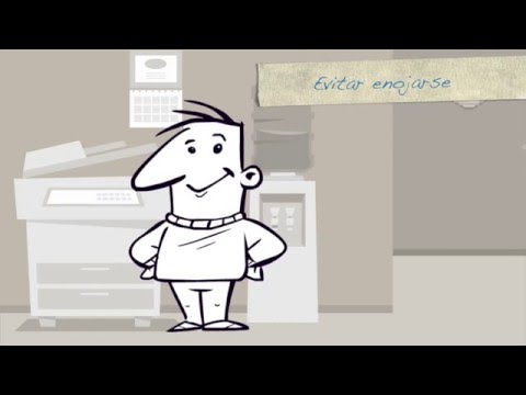 Descubre qué es la técnica del disco rayado: Guía completa Descubre qué es la técnica del disco rayado: Guía completa