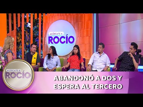 Deje esa vida en el pasado y comience de nuevo hoy Deje esa vida en el pasado y comience de nuevo hoy