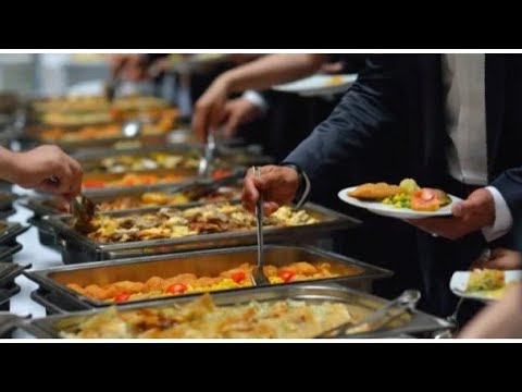 Descubre los mejores menús del día en Hondarribia para disfrutar de una deliciosa comida Descubre los mejores menús del día en Hondarribia para disfrutar de una deliciosa comida