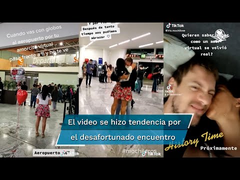 Descubre la conexión: Lo que ves en mí, está en ti Descubre la conexión: Lo que ves en mí, está en ti