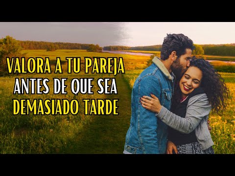 Consejos y mensajes de reflexión para parejas en crisis: descubre cómo fortalecer tu relación Consejos y mensajes de reflexión para parejas en crisis: descubre cómo fortalecer tu relación