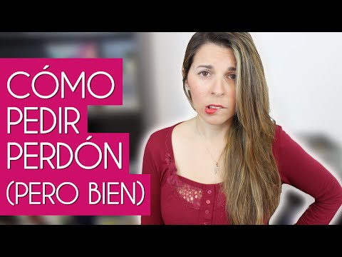 7 pasos para pedir perdón a tu novia por tus celos de forma sincera 7 pasos para pedir perdón a tu novia por tus celos de forma sincera