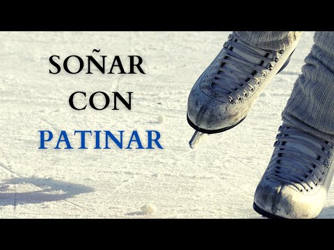 Descubre la interpretación de soñar con una patineta Descubre la interpretación de soñar con una patineta