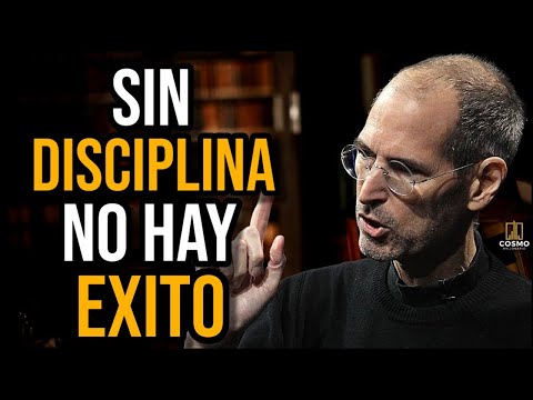 Compromiso laboral: la clave del éxito profesional Compromiso laboral: la clave del éxito profesional
