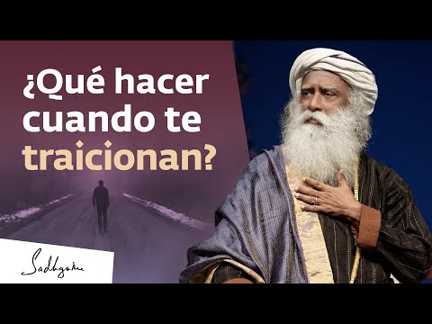 Cuando un amigo te decepciona: cómo superar la traición y recuperar tu confianza Cuando un amigo te decepciona: cómo superar la traición y recuperar tu confianza