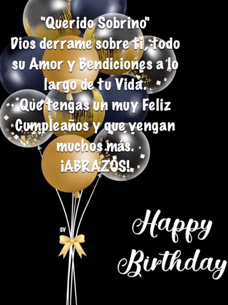 Andaz Press Tarjeta De Feliz Cumpleaños Jumbo Con Sobre