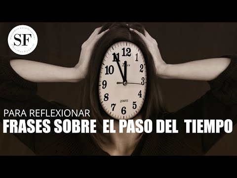 Dedicatorias y frases inspiradoras para grabar en tu reloj Dedicatorias y frases inspiradoras para grabar en tu reloj