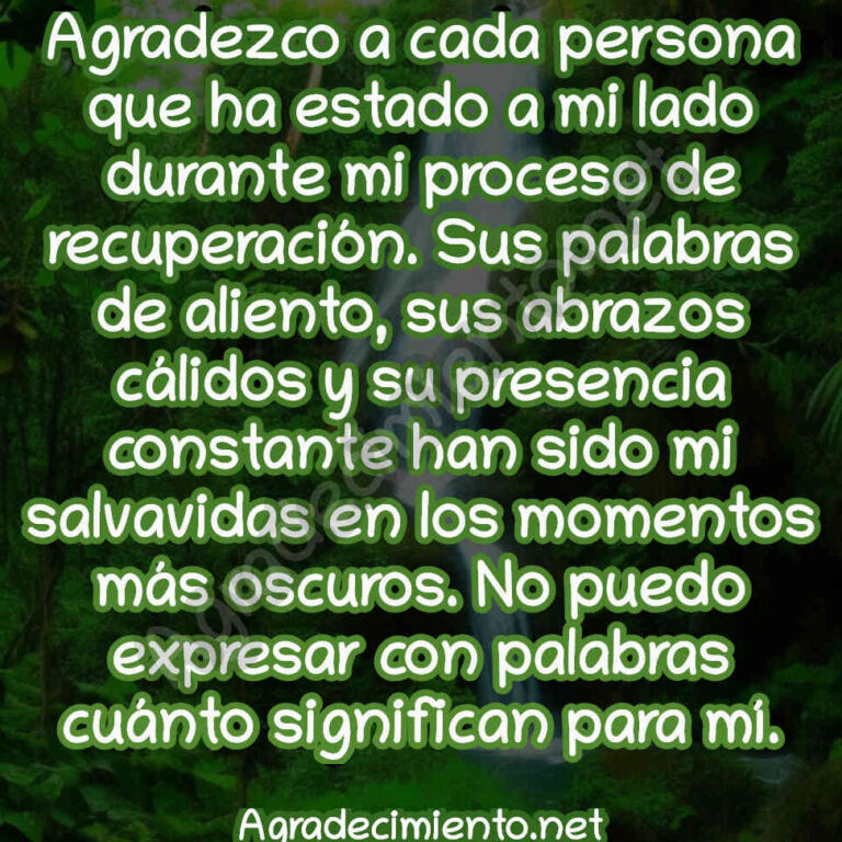 Fortaleciendo el alma: mensajes de fe y esperanza para superar los ...