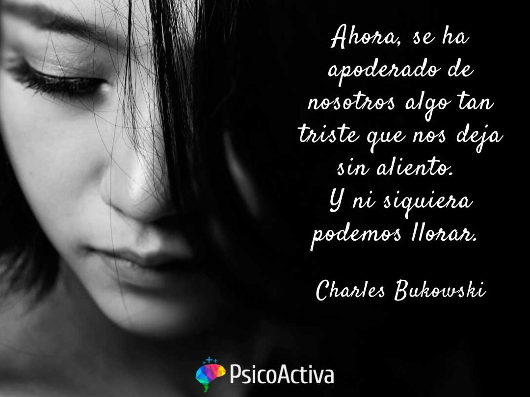 Frases de luto para un tío: Expresa tu dolor con palabras sinceras 1 Frases de luto para un tío: Expresa tu dolor con palabras sinceras
