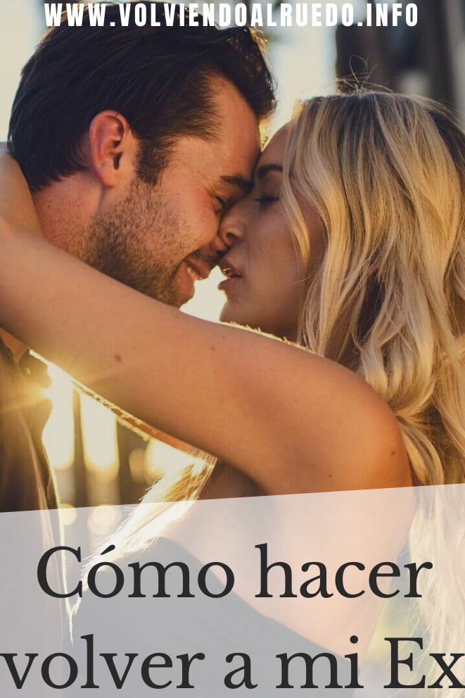 Frases para reconquistar a tu ex: ¡Haz que vuelva a tus brazos! 1 Frases para reconquistar a tu ex: ¡Haz que vuelva a tus brazos!