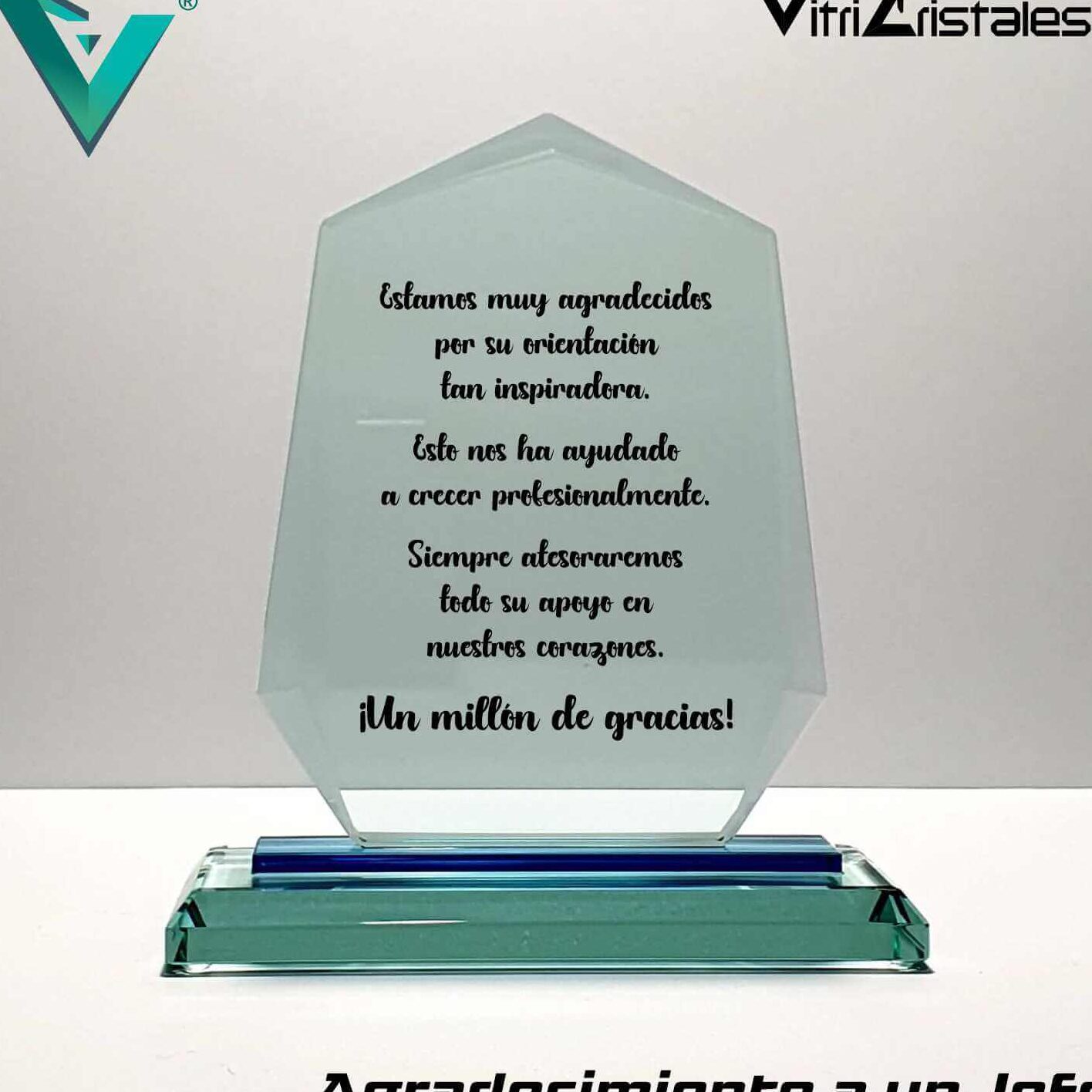 Guía completa: cómo felicitar a tu ex en su cumpleaños de manera amable y respetuosa 1 Guía completa: cómo felicitar a tu ex en su cumpleaños de manera amable y respetuosa