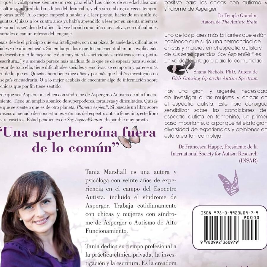 Guía práctica: Cómo describir a la chica que te gusta 1 Guía práctica: Cómo describir a la chica que te gusta