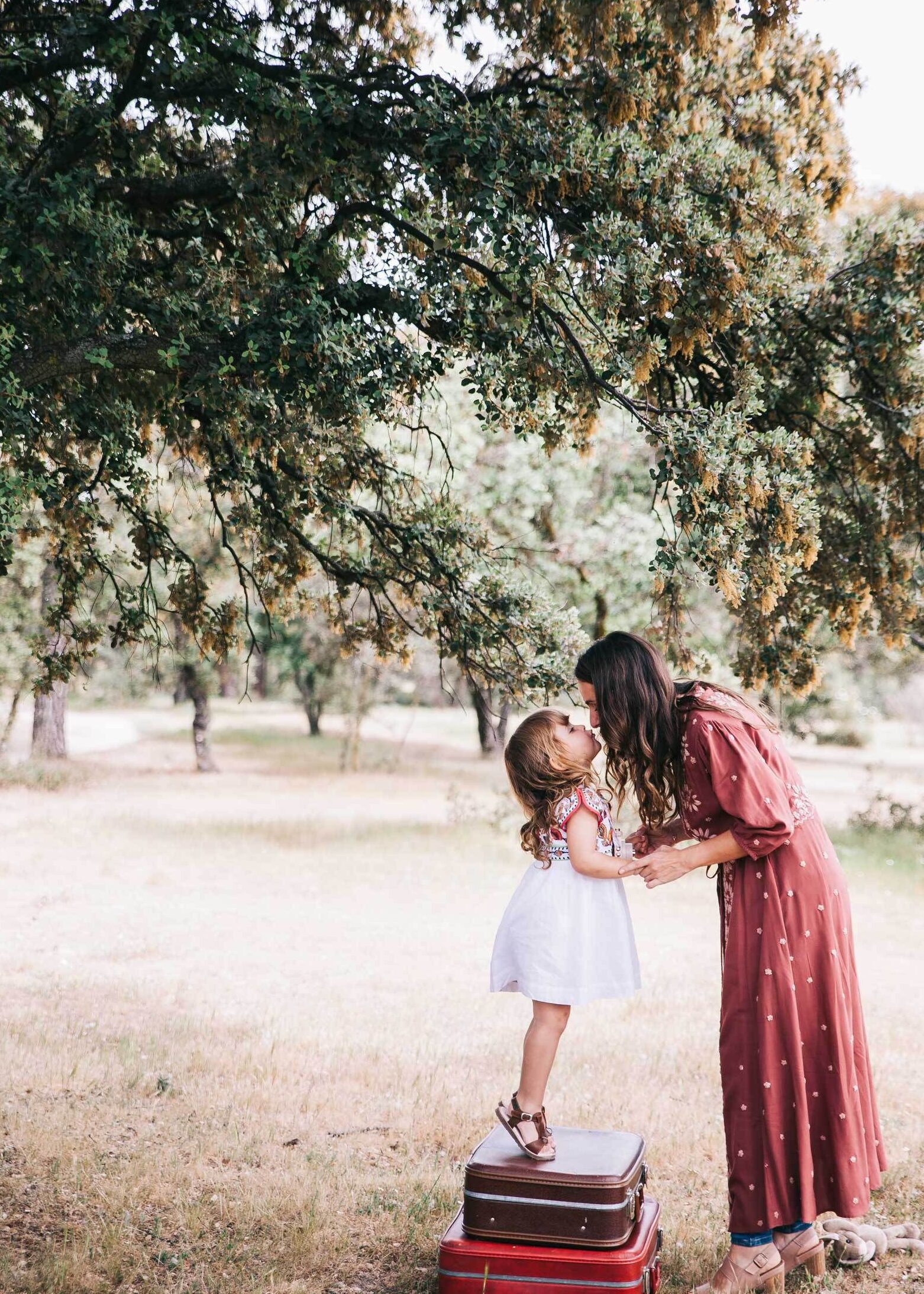 Ideas para Sesión de Fotos Niñas: Inspiración Fotográfica 1 Ideas para Sesión de Fotos Niñas: Inspiración Fotográfica