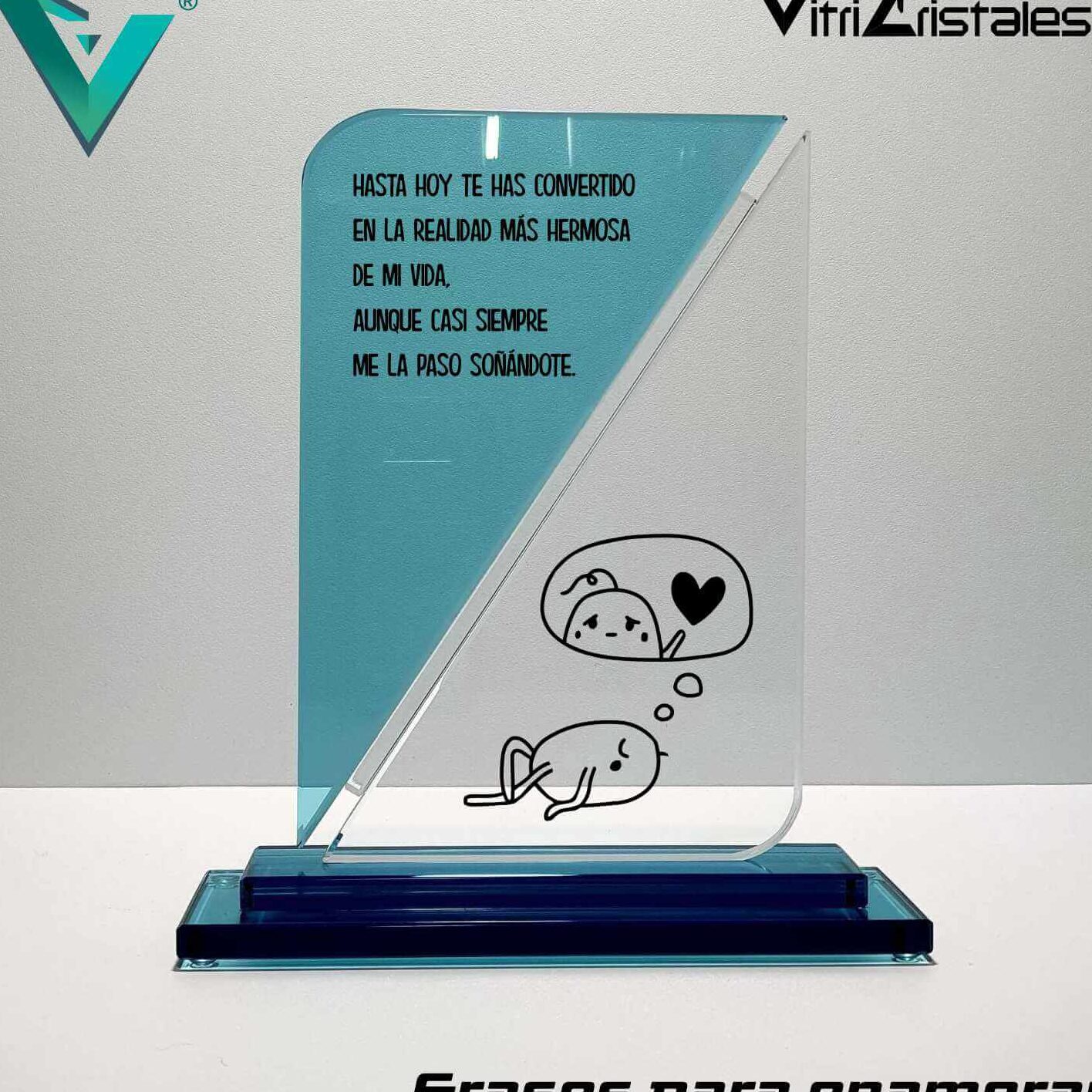 Imágenes para demostrar que aunque estés enojado, te amo 1 Imágenes para demostrar que aunque estés enojado, te amo