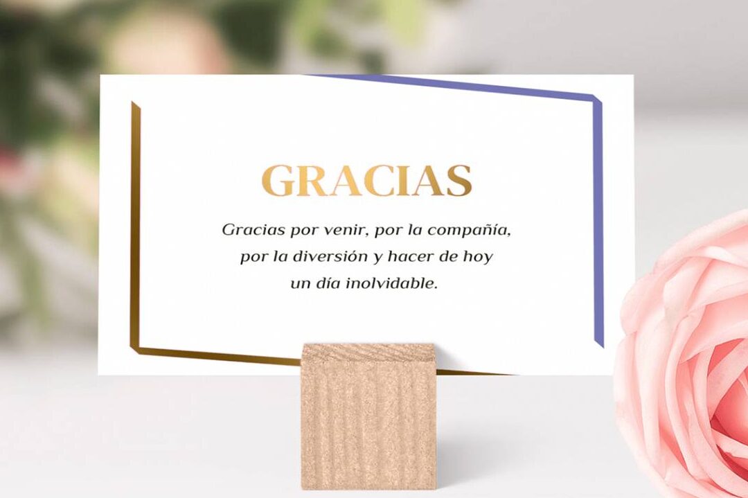 Las mejores frases de la boda de mi mejor amigo: emociones inolvidables 1 Las mejores frases de la boda de mi mejor amigo: emociones inolvidables