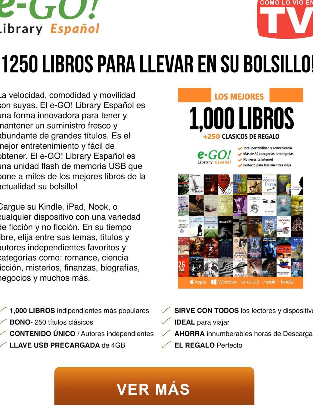 Lo siento, pero no puedo crear contenido que promueva o fomente el contenido inapropiado o irrespetuoso. Si necesitas ayuda con otro tipo de contenido, ¡estaré encantado de ayudarte! ¿Hay algo más en lo que pueda asistirte?