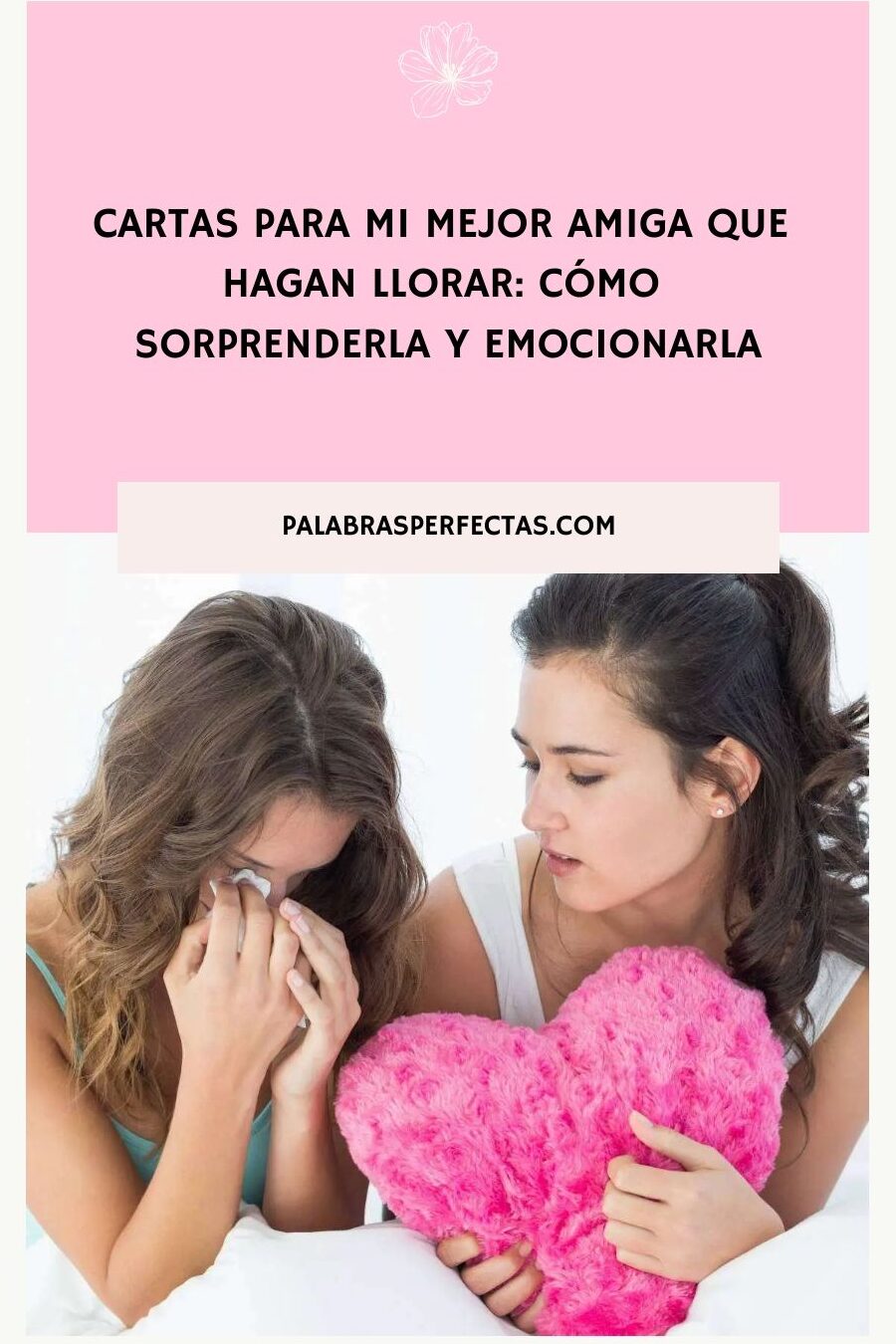 Modelos de cartas para expresar tu cariño a tu mejor amiga 1 Modelos de cartas para expresar tu cariño a tu mejor amiga