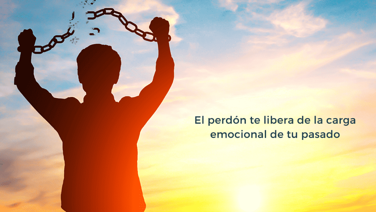 ¡No te preocupes! Encuentra tiempo para ti y libera esas emociones 1 ¡No te preocupes! Encuentra tiempo para ti y libera esas emociones