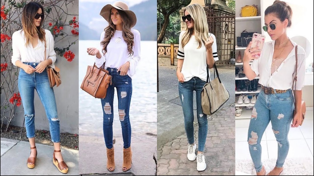outfit para domingo casual outfit para domingo casual