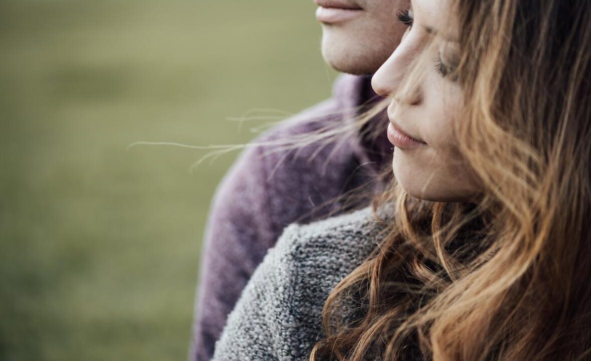 ¿Por qué nadie se enamora de mí? Descubre las respuestas 1 ¿Por qué nadie se enamora de mí? Descubre las respuestas