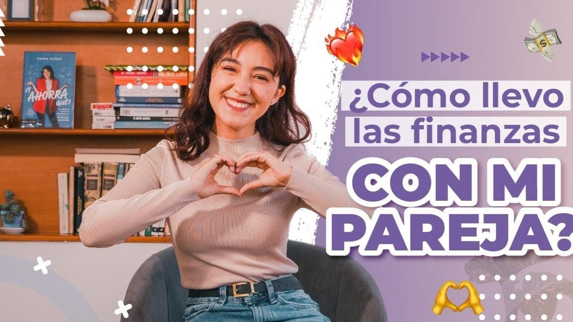 ¿Qué hacer si mi esposo me recrimina por gastos? Consejos útiles 1 ¿Qué hacer si mi esposo me recrimina por gastos? Consejos útiles