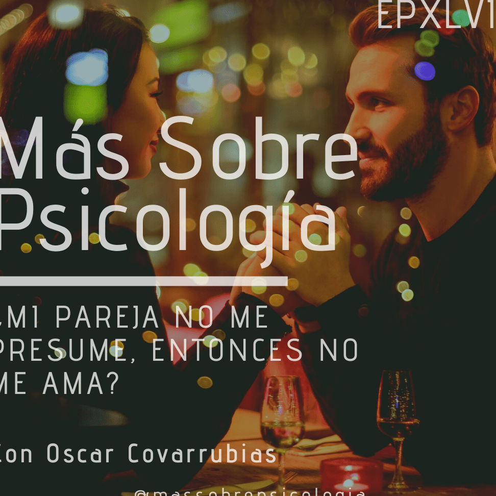 ¿Qué hacer si tu novio no te presume en redes sociales? 1 ¿Qué hacer si tu novio no te presume en redes sociales?
