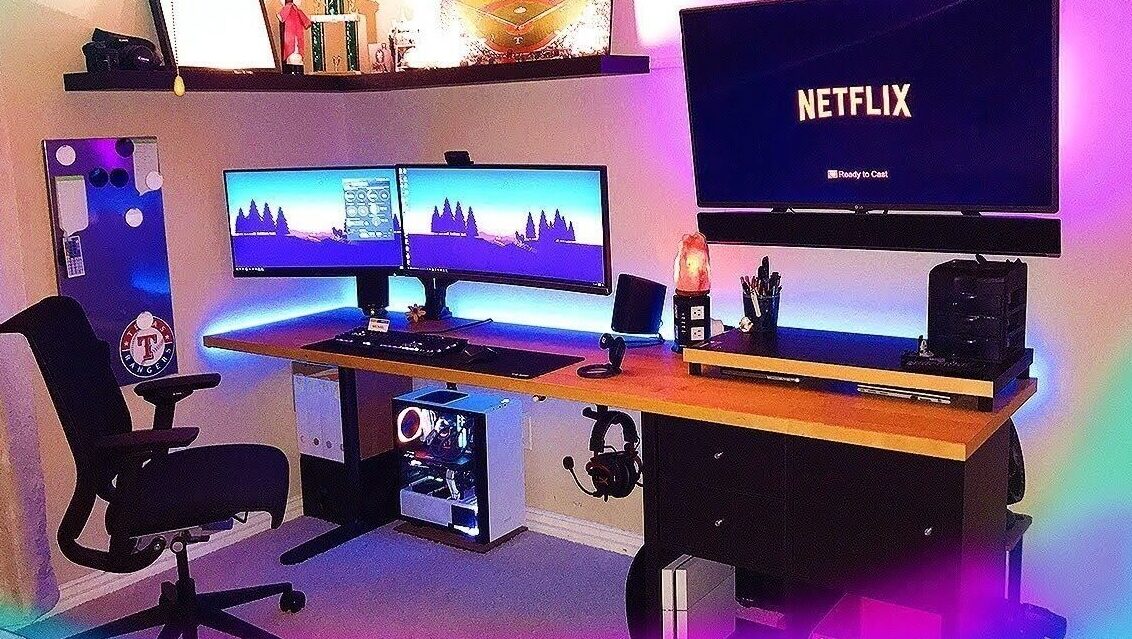¡Renueva tu espacio! Ideas para pintar tu cuarto hombre. 1 ¡Renueva tu espacio! Ideas para pintar tu cuarto hombre.