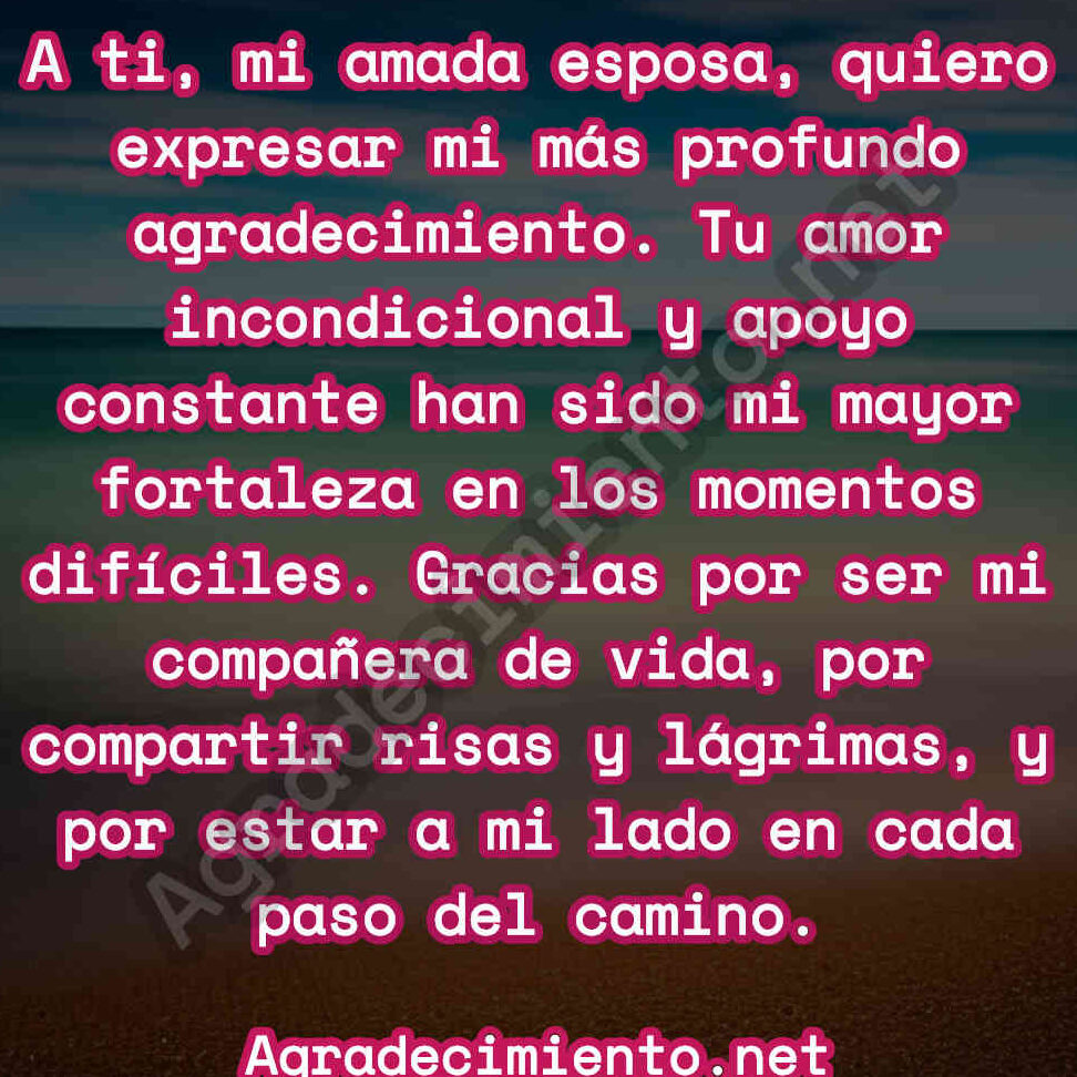 Versos de amor y gratitud: poema a mi marido en su cumpleaños 1 Versos de amor y gratitud: poema a mi marido en su cumpleaños